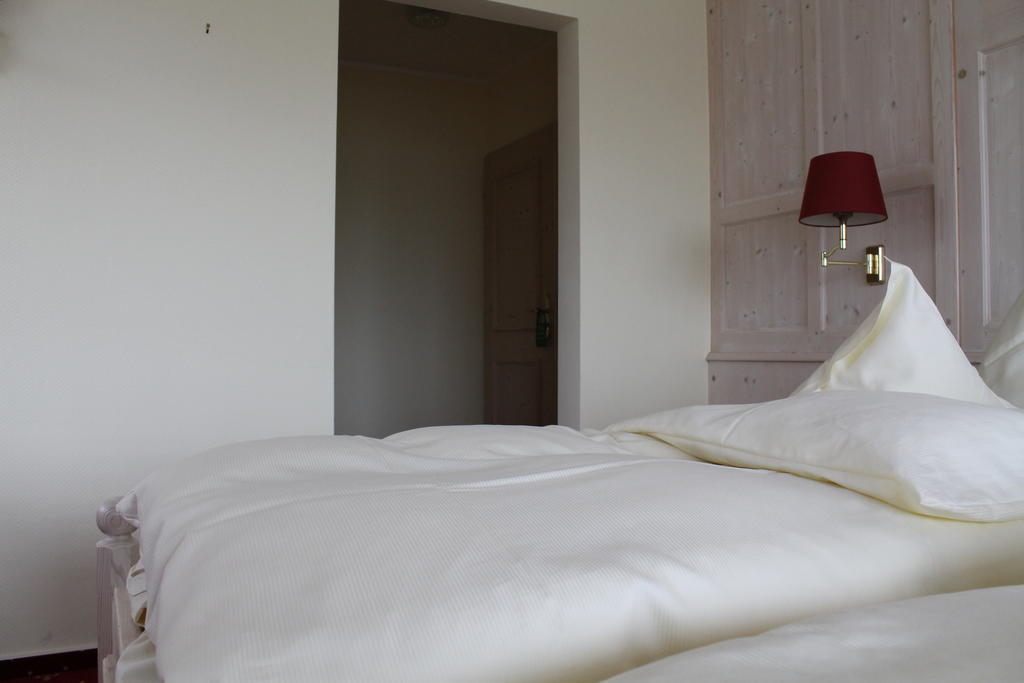 אוברוייטה Allgau Landhotel מראה חיצוני תמונה