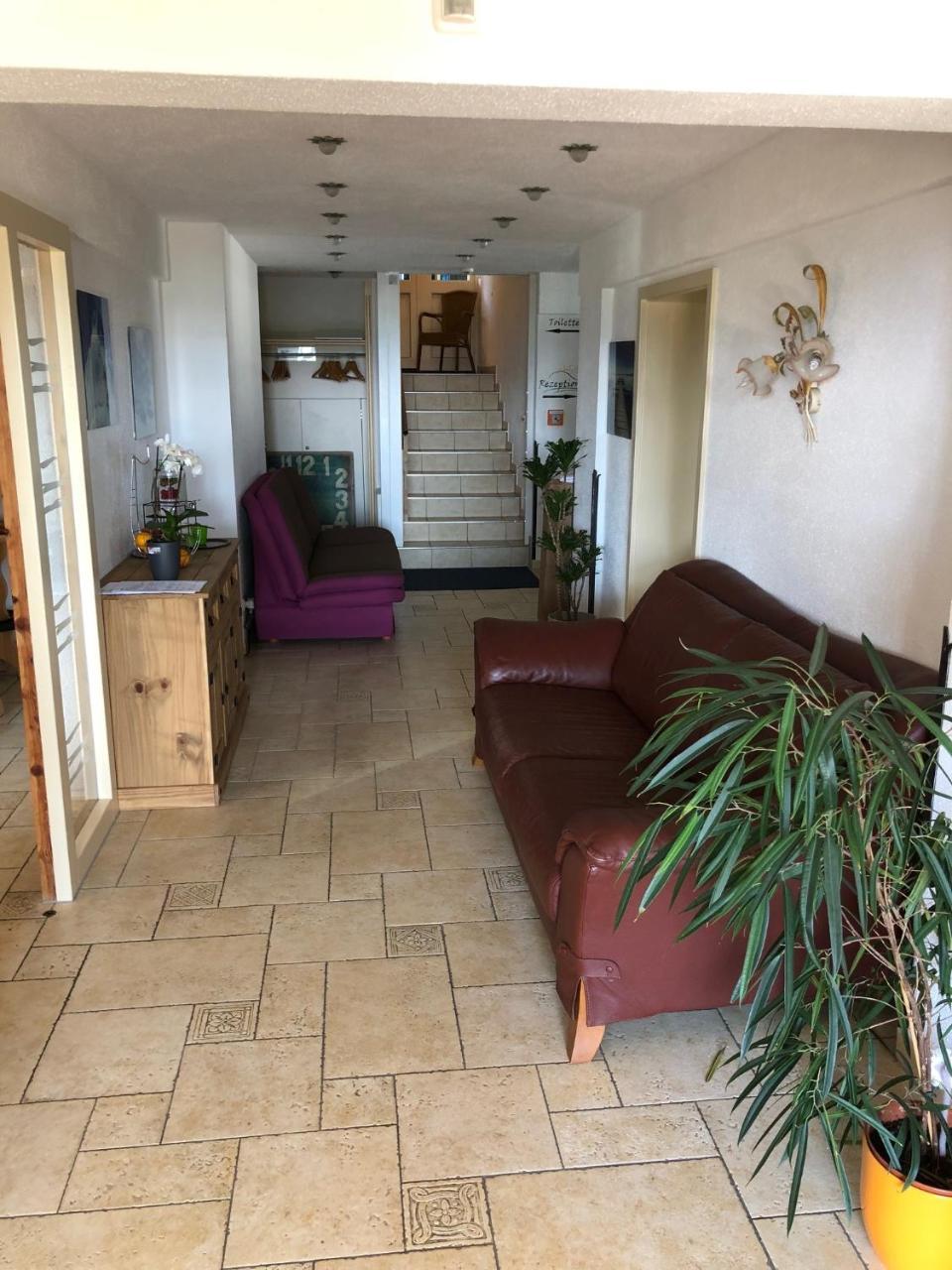 אוברוייטה Allgau Landhotel מראה חיצוני תמונה
