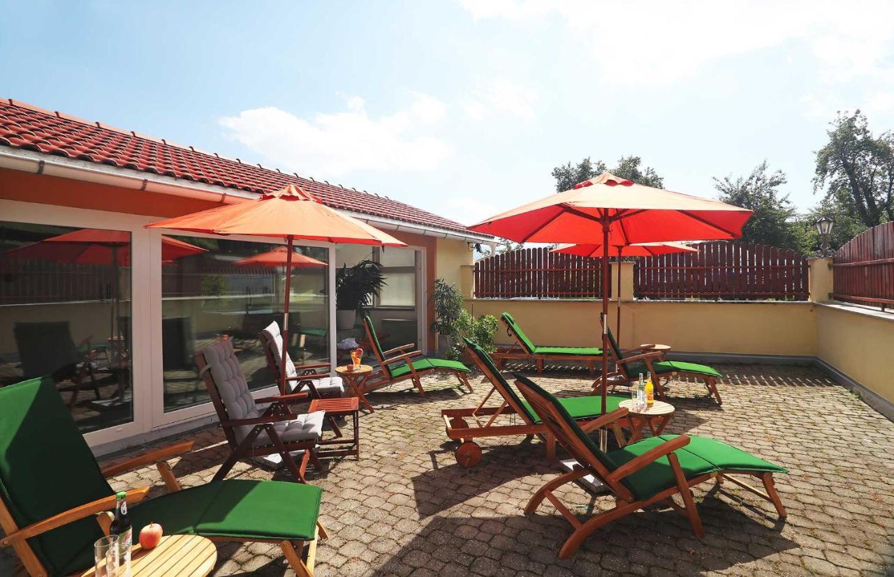 אוברוייטה Allgau Landhotel מראה חיצוני תמונה
